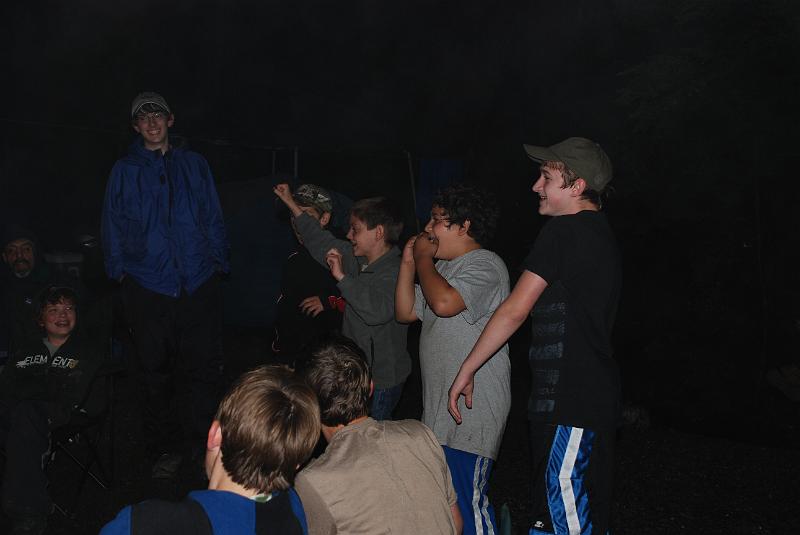aca 09 10.JPG